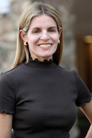 Michele