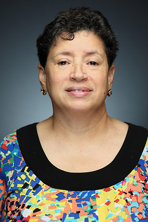 4P4A0703