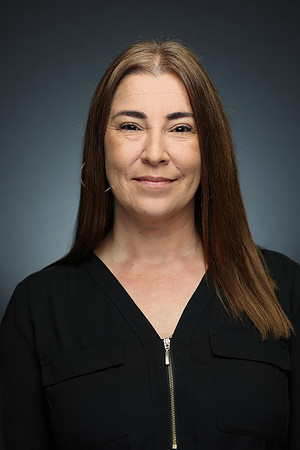 4P4A0890