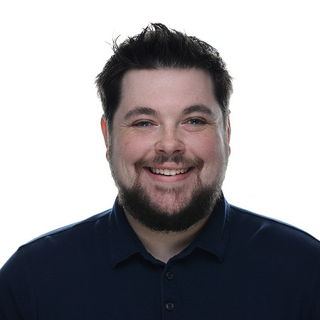 4P4A3316
