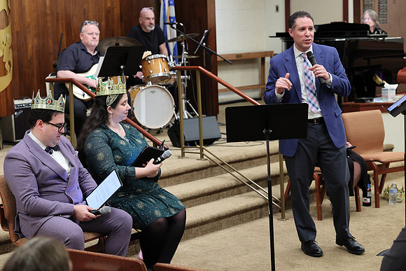4P4A3498