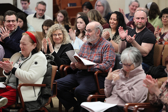 4P4A3553