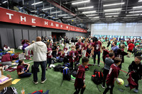 JCC Maccabi Games