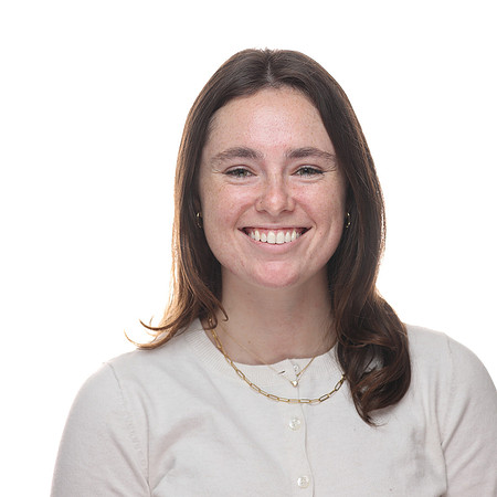4P4A8206