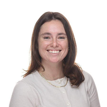 4P4A8200