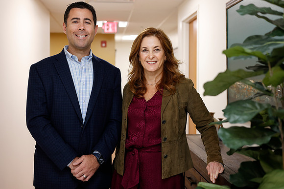 _P4A4514