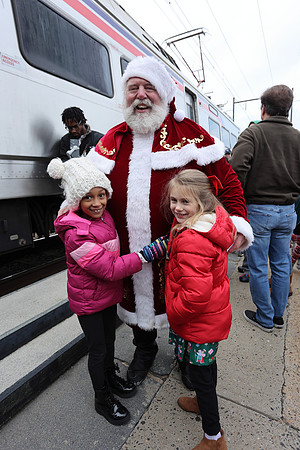 4P4A3333